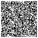 QR code with Heaven Records contacts