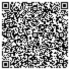 QR code with Mauldin & Associates contacts