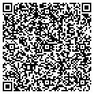 QR code with Matthews Guy & Assoc Inc contacts