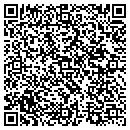 QR code with Nor Cal Testing Inc contacts
