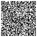QR code with Sarkis Inc contacts