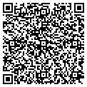 QR code with Tetco contacts