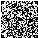 QR code with Postnet contacts