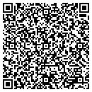 QR code with Classic C Homes contacts