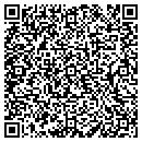 QR code with Reflections contacts