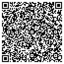 QR code with Jot'Em Down Store contacts