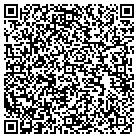 QR code with Cantu's Used Auto Parts contacts