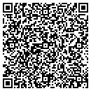QR code with European Design contacts