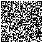 QR code with Joe Buser and Associates contacts