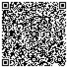 QR code with Buffalo Chips Emporium contacts