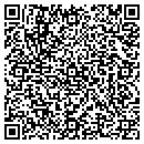QR code with Dallas West Library contacts