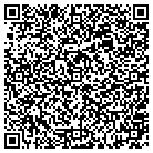 QR code with MIDLANDS Management Of Tx contacts