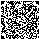 QR code with Professional Touch Environment contacts
