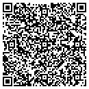 QR code with Roy A Engelhardt contacts