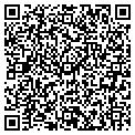 QR code with Econ One contacts