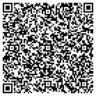 QR code with Seabury & Smith Coml Bus Center contacts