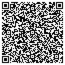 QR code with Dane's Bakery contacts