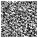 QR code with Charles D Grant Jr contacts