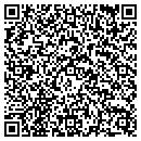 QR code with Prompt Propane contacts