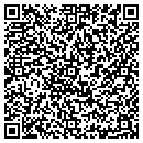 QR code with Mason Yeary DDS contacts
