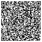 QR code with Site Selection Service contacts