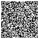 QR code with Miracle Finance Corp contacts
