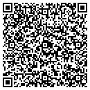 QR code with Fred A Williams MD contacts