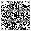 QR code with Terra Fusion contacts