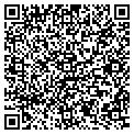 QR code with Min Land contacts