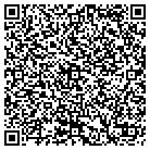 QR code with King Ranch Inc Gate Security contacts