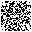QR code with Onion Creek Cattle Co contacts