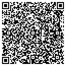 QR code with Cirque Architecture contacts