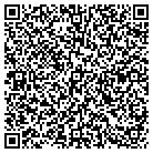 QR code with Small Business Development Center contacts