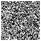 QR code with Term-Trol Exterminating Co contacts