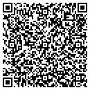 QR code with Dumplin's contacts