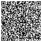 QR code with K B Home Spring Ridge contacts