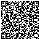 QR code with Roff Operating Co contacts