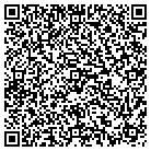 QR code with Palcon Construction & Design contacts