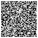 QR code with Boardwalk contacts