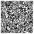 QR code with Bill Millers Bar-B-Que contacts
