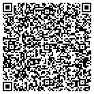 QR code with EDS Cleaning Service contacts