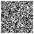 QR code with Solis Pest Control contacts