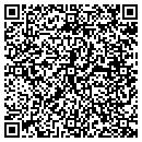QR code with Texas Forest Service contacts