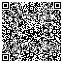 QR code with Play Today contacts
