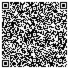 QR code with Inmate Communications Inc contacts