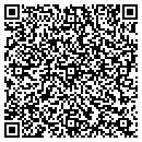 QR code with Fenoglio Custom Homes contacts