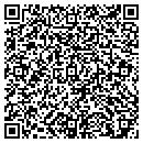 QR code with Cryer Design Assoc contacts