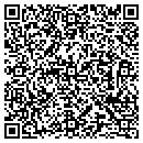 QR code with Woodforest National contacts