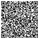 QR code with Whair Else contacts