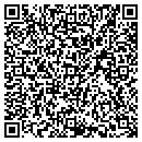 QR code with Design Patch contacts